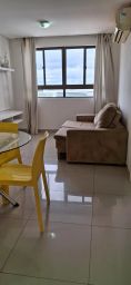 https://img.olx.com.br/thumbs256x256/97/978562035483992.jpg