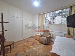 https://img.olx.com.br/thumbs256x256/97/978562753755831.jpg