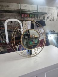 https://img.olx.com.br/thumbs256x256/97/978563040901322.jpg