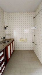 https://img.olx.com.br/thumbs256x256/97/978563631274628.jpg