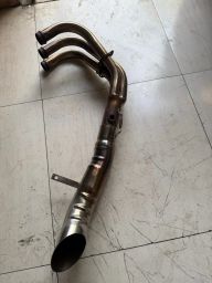 https://img.olx.com.br/thumbs256x256/97/978564166416043.jpg