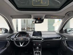 https://img.olx.com.br/thumbs256x256/97/978564273343591.jpg