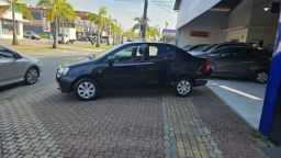 https://img.olx.com.br/thumbs256x256/97/978564641407313.jpg