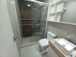 https://img.olx.com.br/thumbs256x256/97/978565527101239.jpg