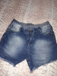 https://img.olx.com.br/thumbs256x256/97/978565732056779.jpg