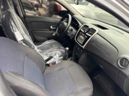 https://img.olx.com.br/thumbs256x256/97/978566396725196.jpg