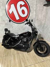 https://img.olx.com.br/thumbs256x256/97/978566649812258.jpg