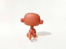 https://img.olx.com.br/thumbs256x256/97/978569276264657.jpg