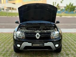 https://img.olx.com.br/thumbs256x256/97/978569649894587.jpg