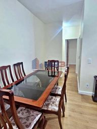 https://img.olx.com.br/thumbs256x256/97/978570045534692.jpg