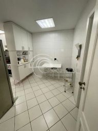 https://img.olx.com.br/thumbs256x256/97/978570769794866.jpg