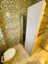 https://img.olx.com.br/thumbs256x256/97/978571288523378.jpg