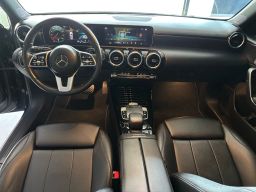 https://img.olx.com.br/thumbs256x256/97/978571385199098.jpg