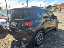https://img.olx.com.br/thumbs256x256/97/978573512413816.jpg