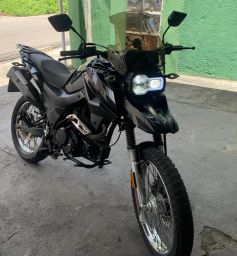 https://img.olx.com.br/thumbs256x256/97/978573515940995.jpg