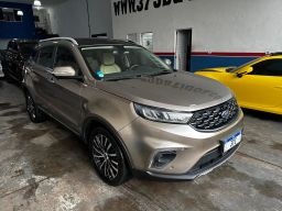 https://img.olx.com.br/thumbs256x256/97/978574645343328.jpg