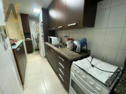 https://img.olx.com.br/thumbs256x256/97/978575161697409.jpg