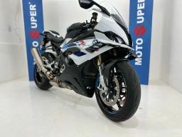 https://img.olx.com.br/thumbs256x256/97/978575255256357.jpg