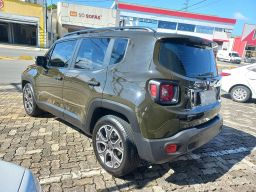 https://img.olx.com.br/thumbs256x256/97/978575634220316.jpg