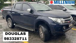 https://img.olx.com.br/thumbs256x256/97/978576404206494.jpg