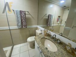 https://img.olx.com.br/thumbs256x256/97/978576645770658.jpg