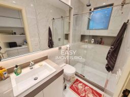 https://img.olx.com.br/thumbs256x256/97/978577278187509.jpg