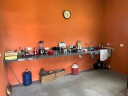 https://img.olx.com.br/thumbs256x256/97/978577287487140.jpg