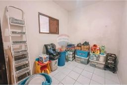 https://img.olx.com.br/thumbs256x256/97/978577402185459.jpg