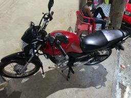 https://img.olx.com.br/thumbs256x256/97/978578741733361.jpg