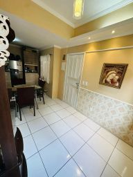 https://img.olx.com.br/thumbs256x256/97/978579168416736.jpg