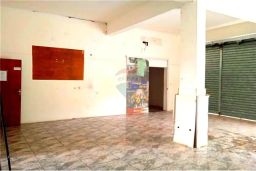 https://img.olx.com.br/thumbs256x256/97/978579641011414.jpg