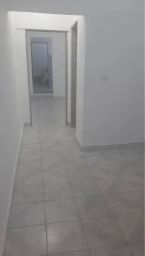 https://img.olx.com.br/thumbs256x256/97/978580481996015.jpg