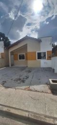 https://img.olx.com.br/thumbs256x256/97/978580767537237.jpg