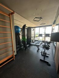 https://img.olx.com.br/thumbs256x256/97/978582636869982.jpg
