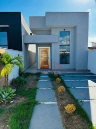 https://img.olx.com.br/thumbs256x256/97/978583641910456.jpg