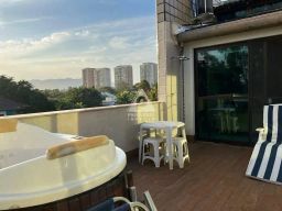 https://img.olx.com.br/thumbs256x256/97/978584630119182.jpg