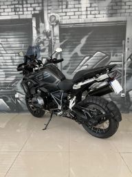 https://img.olx.com.br/thumbs256x256/97/978584756019491.jpg