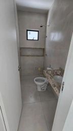 https://img.olx.com.br/thumbs256x256/97/978584761378146.jpg