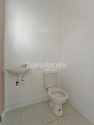 https://img.olx.com.br/thumbs256x256/97/978585048565203.jpg