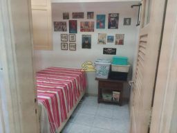 https://img.olx.com.br/thumbs256x256/97/978585161680934.jpg