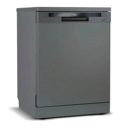 https://img.olx.com.br/thumbs256x256/97/978585267398064.jpg