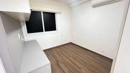 https://img.olx.com.br/thumbs256x256/97/978585288031511.jpg