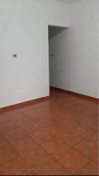 https://img.olx.com.br/thumbs256x256/97/978586601080610.jpg