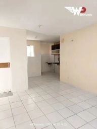 https://img.olx.com.br/thumbs256x256/97/978586639535840.jpg