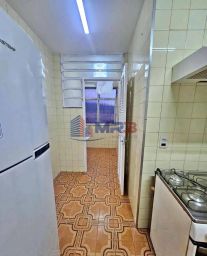 https://img.olx.com.br/thumbs256x256/97/978587403264508.jpg