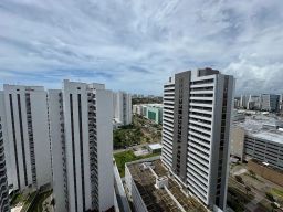 https://img.olx.com.br/thumbs256x256/97/978587873659799.jpg