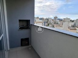 https://img.olx.com.br/thumbs256x256/97/978587889284704.jpg