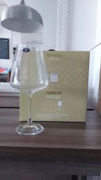 https://img.olx.com.br/thumbs256x256/97/978588491608256.jpg