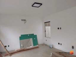 https://img.olx.com.br/thumbs256x256/97/978588761330542.jpg