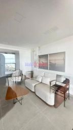 https://img.olx.com.br/thumbs256x256/97/978588884760381.jpg